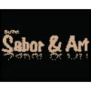 BUFFET SABOR & ART Buffet em Palmas TO