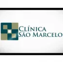 CLÍNICA SÃO MARCELO Ultrassonografia em Goiânia GO