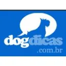 DOG DICAS REVISTA ON LINE Veterinários em Rio De Janeiro RJ