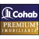 COHAB IMOBILIÁRIA Imobiliárias em Aracaju SE