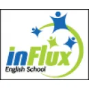 INFLUX ENGLISH SCHOOL Escolas De Idiomas em Itajaí SC