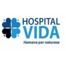 HOSPITAL VIDA Laboratórios em Maceió AL