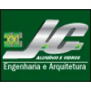 JC ALUMÍNIO Alumínio em São Luís MA