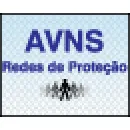 AVNS REDES DE PROTEÇÃO Redes De Proteção em Guarulhos SP