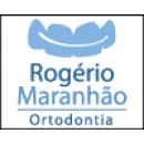 ROGÉRIO MARANHÃO ORTODONTIA Cirurgiões-Dentistas - Ortodontia e Ortopedia Facial em Belém PA