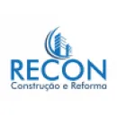 RECON REFORMA E CONSTRUÇÃO Sancas em Belo Horizonte MG