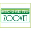 CENTRO DE SAÚDE ANIMAL ZOOVET Veterinários - Médicos em São Paulo SP