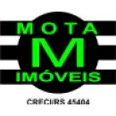 MOTA IMOVEIS Publicidade - Objetos Promocionais em Lajeado RS