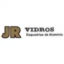 JR VIDROS ESQUADRIAS DE ALUMÍNIO Vidros Temperados em Porto Belo SC