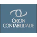 CONTABILIDADE ORION Contabilidade - Escritórios em Foz Do Iguaçu PR