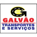 GALVÃO TRANSPORTES E SERVIÇOS Transportadora em Fortaleza CE