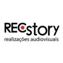 RECSTORY - REALIZAÇÕES AUDIOVISUAIS Vídeo em Novo Hamburgo RS