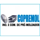 COPREMOL Pré-moldados em Campo Grande MS
