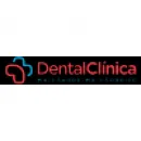 DENTAL CLÍNICA Dentistas em Vila Velha ES