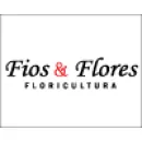 FLORICULTURA FIOS & FLORES Floriculturas em São José SC