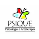 PSIQUE - PSICOLOGIA E ARTETERAPIA Psicopedagogos em Porto Alegre RS