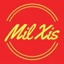 MIL XIS Restaurantes em Canoas RS