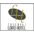 HOTEL LORD Hotéis em Cascavel PR