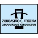 ZOROASTRO C TEIXEIRA & ADVOGADOS ASSOCIADOS Advogados em Cuiabá MT