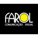 FAROL COMUNICAÇÃO VISUAL Comunicação Visual em Cascavel PR