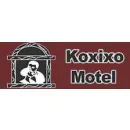 KOXIXO MOTEL Motéis em Santos SP
