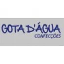 GOTA D'ÁGUA CONFECCOES Uniformes Profissionais em Londrina PR