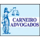 CARNEIRO ADVOGADOS Advogados em São Leopoldo RS