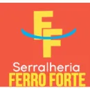 SERRALHERIA FERRO FORTE Serralheria Artística em Campinas SP