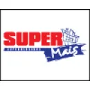 SUPER MAIS SUPERMERCADO LOJA 2 Supermercados em Apucarana PR