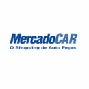 MERCADOCAR Peças e Acessórios para Veículos - Representantes em São Paulo SP