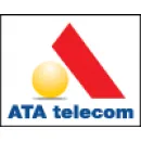 ATA TELECOM Telecomunicações em Santo André SP