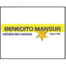 BENEDITO MANSUR-GESTOR IMOBILIÁRIO Imobiliárias em Chapada Dos Guimarães MT