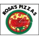 PIZZARIA ROSA'S PIZZAS Pizzarias em Piracicaba SP