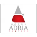 HOTEL ADRIA Hotéis em Guarapuava PR