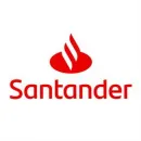 BANCO SANTANDER - MADRE DE DEUS - AGÊNCIA 0252 Financiamento em São Paulo Brasil