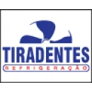 TIRADENTES REFRIGERAÇÃO Refrigeração Comercial - Artigos E Equipamentos em Belo Horizonte MG