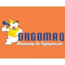 ORGOMAQ Refrigeração Comercial - Artigos E Equipamentos em Taguatinga DF