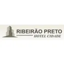 HOTEL CIDADE RIBEIRÃO PRETO Hotél em Ribeirão Preto SP