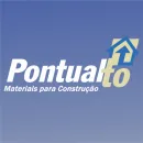 PONTUALTO MATERIAIS PARA CONSTRUÇÃO Materiais Hidráulicos em Guarulhos SP