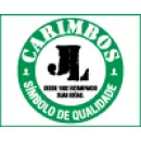 CARIMBOS J L Placas De Identificação em Campinas SP