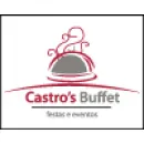 CASTROS BUFFET Buffet em Taguatinga DF