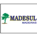 MADESUL Madeiras em Porto Alegre RS