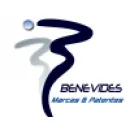BENEVIDES MARCAS & PATENTES Marcas E Patentes em Montes Claros MG