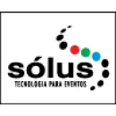 SÓLUS TECNOLOGIA PARA EVENTOS LTDA Som E Iluminação - Equipamentos - Aluguel em Caxias Do Sul RS