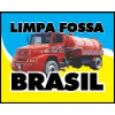 BRASIL LIMPA FOSSAS E DESENTUPIDORA Fossas Sépticas em Manaus AM