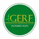 GERF FISIOTERAPIA Fisioterapia em São Paulo SP