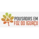 POUSADAS EM FOZ DO IGUAÇU Website em Foz Do Iguaçu PR