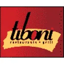 TIBONI RESTAURANTE BAR Restaurantes em Campo Grande MS