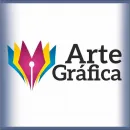 ARTE GRÁFICA E SERIGRAFIA UV Gráficas em Porto Alegre RS