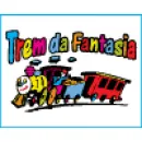 TREM DA FANTASIA Festas - Animação em Fortaleza CE